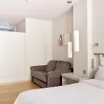Vasanta Hotel Eixample, Sonder By Marriott Bonvoy