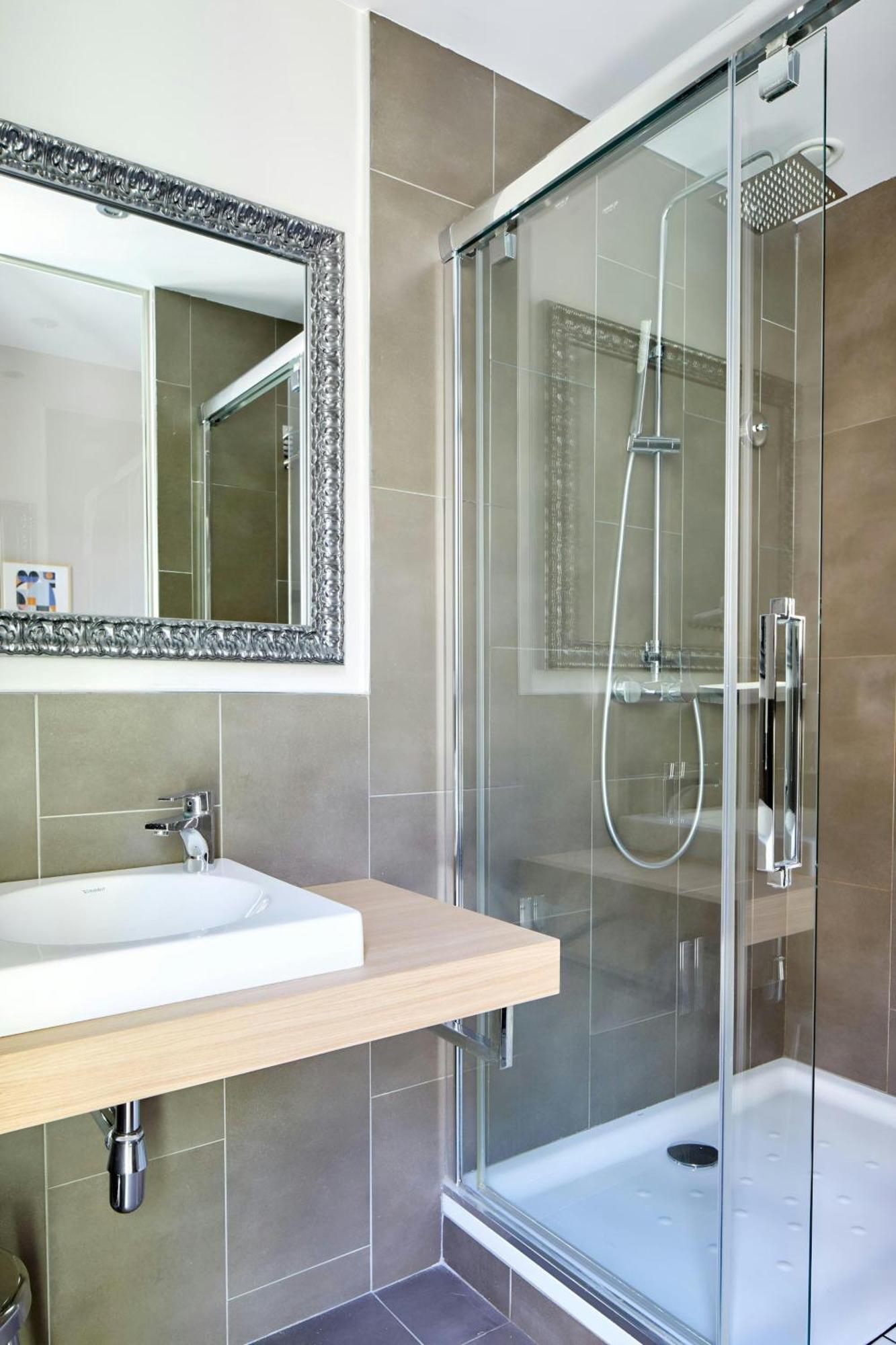 Vasanta Hotel Eixample, Sonder By Marriott Bonvoy Hotel Barcellona