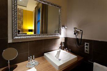 Vasanta Hotel Eixample, Sonder By Marriott Bonvoy Hotel Barcellona