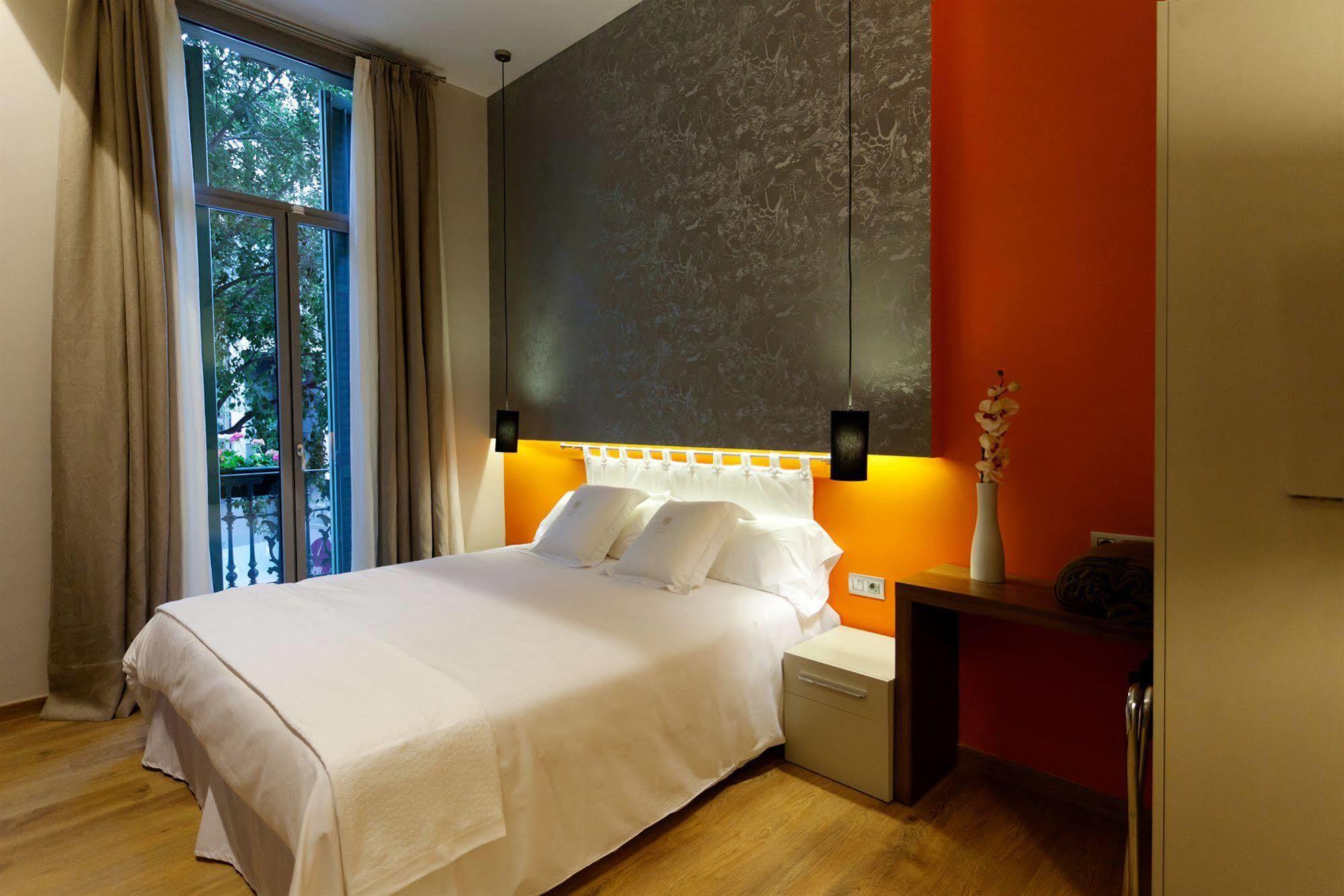 Hotel Vasanta Hotel Eixample, Sonder By Marriott Bonvoy
