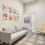 Sonder Vasanta