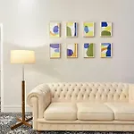 Sonder Vasanta
