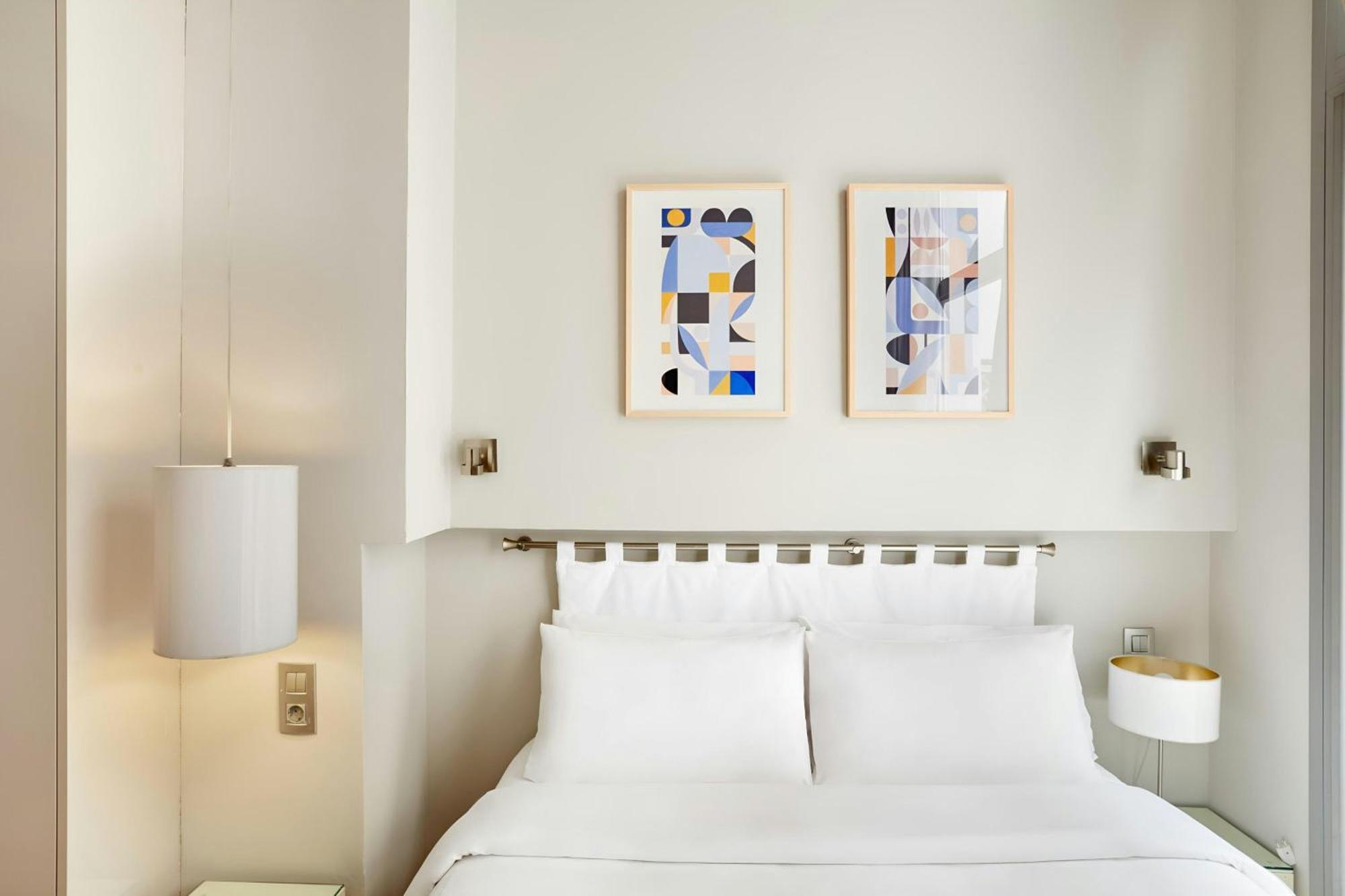 Hotel Sonder Vasanta