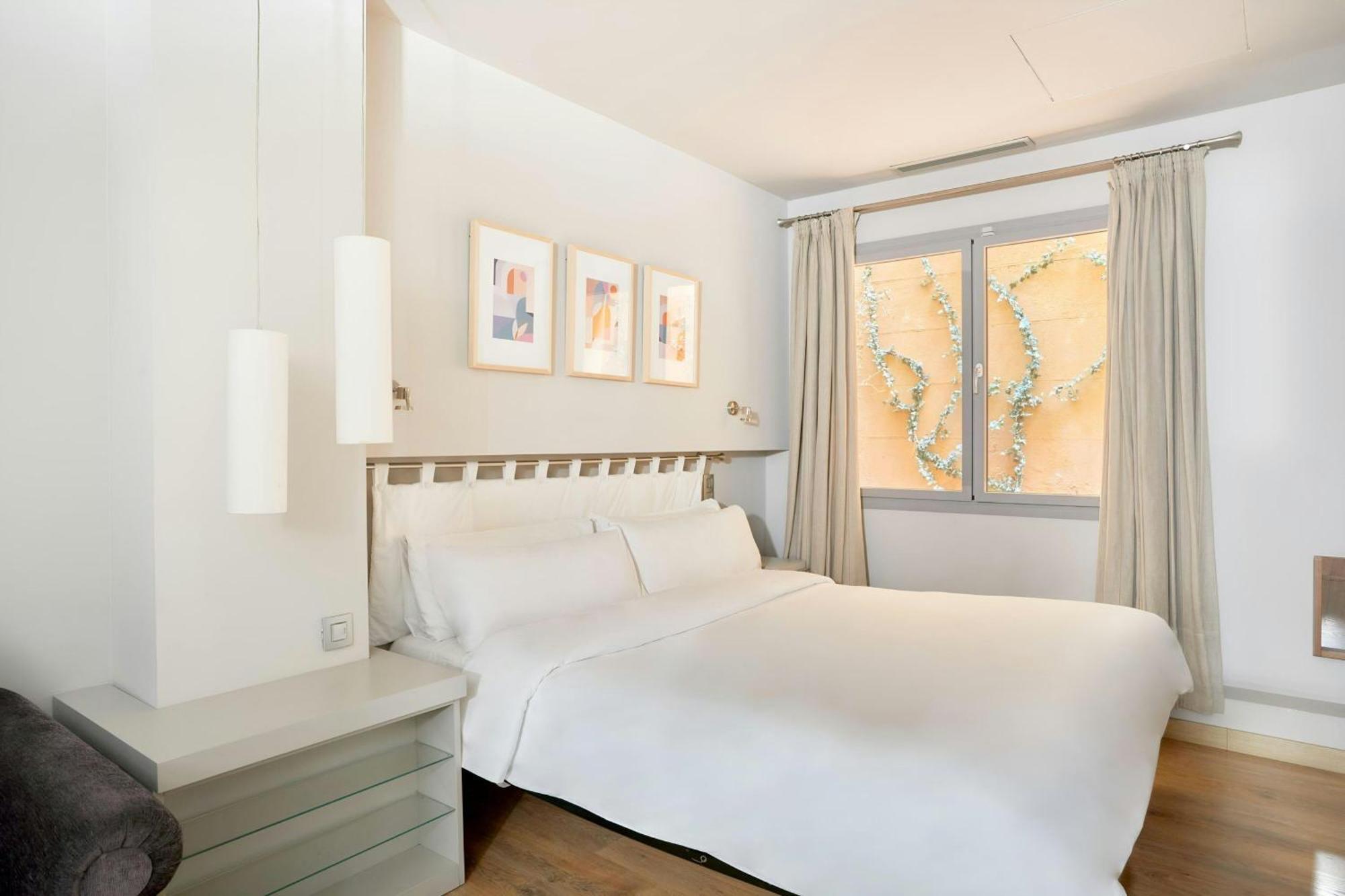 Hotel Sonder Vasanta Barcelona