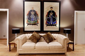 Hotel Sonder Vasanta